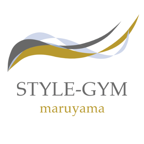 STYLE-GYM 円山