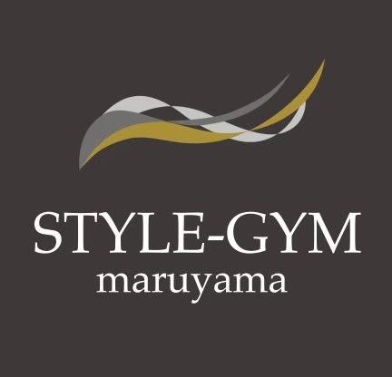 STYLE-GYM 円山